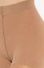 GATTA RAJSTOPY BODY RELAX MEDICA 70 DEN R.5